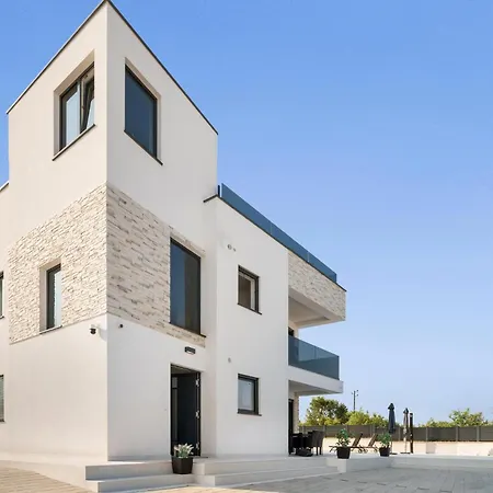 Apartament Gorgeous In
