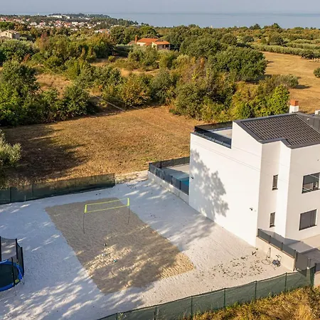Apartament Gorgeous In *